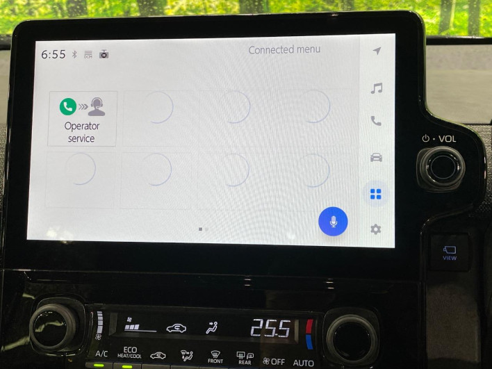 2023 Toyota Sienta 6AA-MXPL10G (UW-69f0675fdff31)[17]