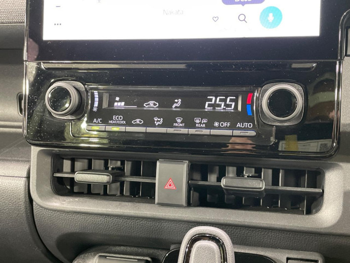 2023 Toyota Sienta 6AA-MXPL10G (UW-69f0675fdff31)[8]