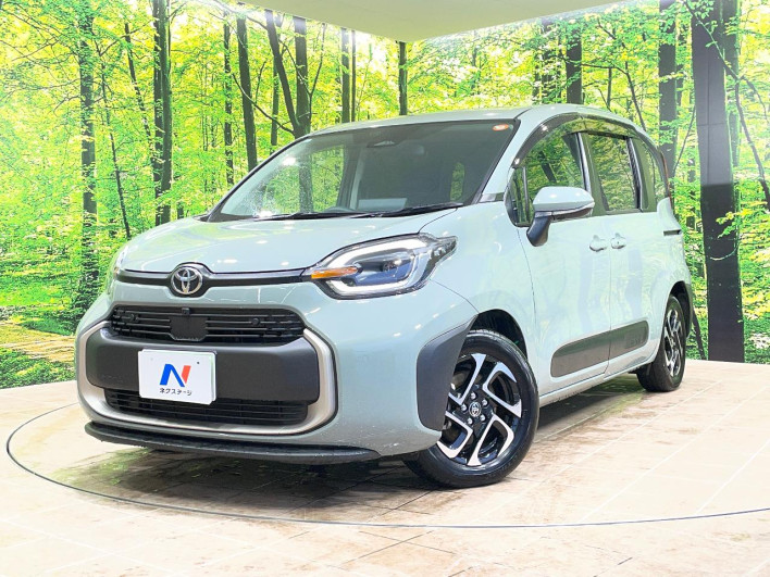 2023 Toyota Sienta 6AA-MXPL10G (UW-69f0675fdff31)[0]