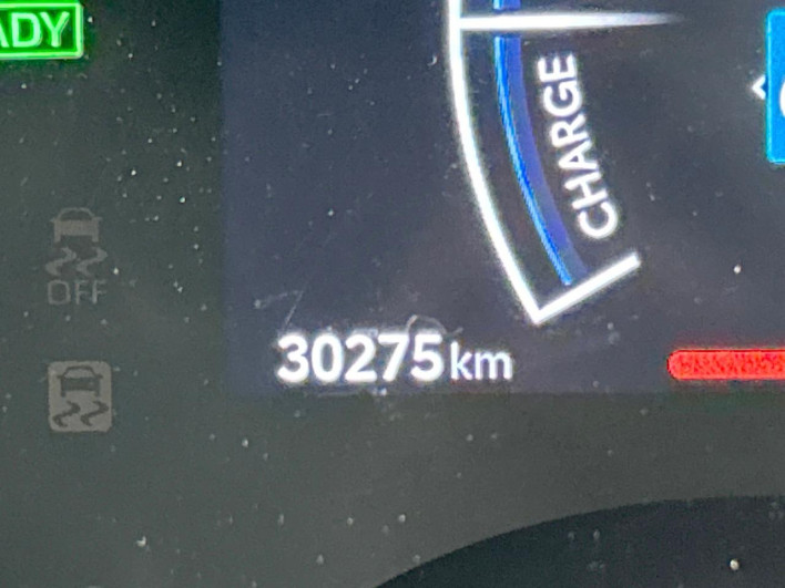 2023 Toyota Sienta 6AA-MXPL10G (UW-69f0676134f15)[2]