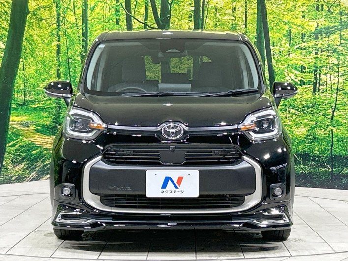 2023 Toyota Sienta 6AA-MXPL10G (UW-69f0676134f15)[11]