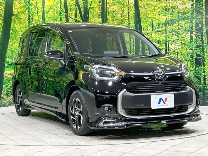 2023 Toyota Sienta 6AA-MXPL10G (UW-69f0676134f15)[10]