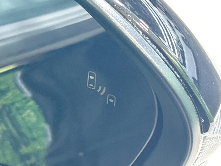 2023 Toyota Sienta 6AA-MXPL10G (UW-69f0676134f15)[13]