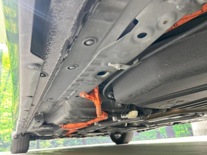 2023 Toyota Sienta 6AA-MXPL10G (UW-69f0676134f15)[29]