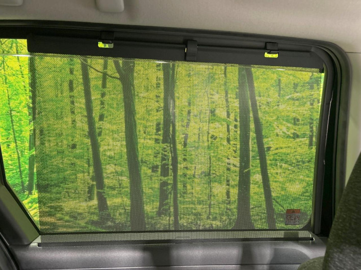 2023 Toyota Sienta 6AA-MXPL10G (UW-69f0676134f15)[24]