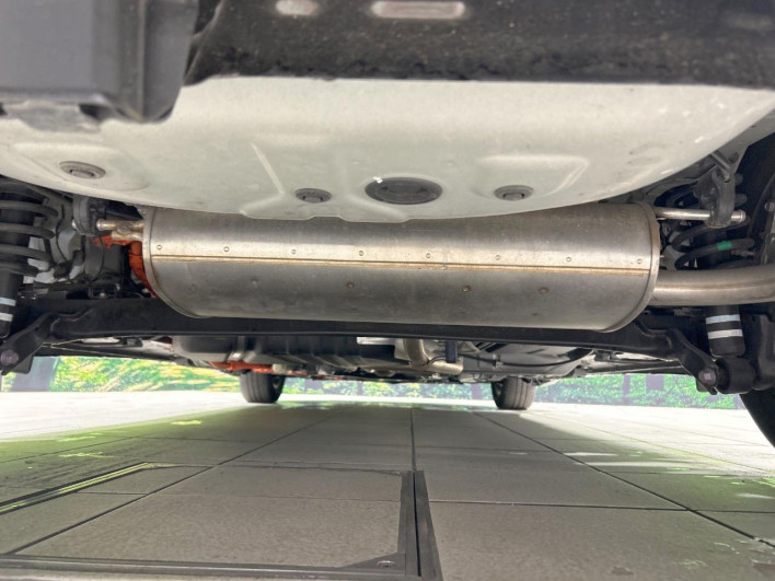 2023 Toyota Sienta 6AA-MXPL10G (UW-69f0676134f15)[27]