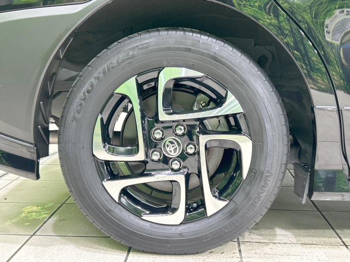 2023 Toyota Sienta 6AA-MXPL10G (UW-69f0676134f15)[12]