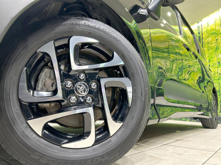 2023 Toyota Sienta 6AA-MXPL10G (UW-69f0676134f15)[17]