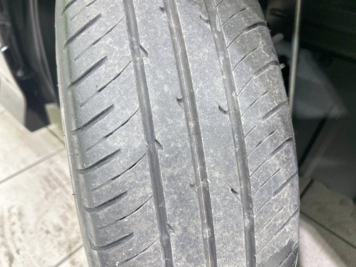 2023 Toyota Sienta 6AA-MXPL10G (UW-69f0676134f15)[14]