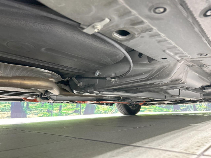 2023 Toyota Sienta 6AA-MXPL10G (UW-69f0676134f15)[26]