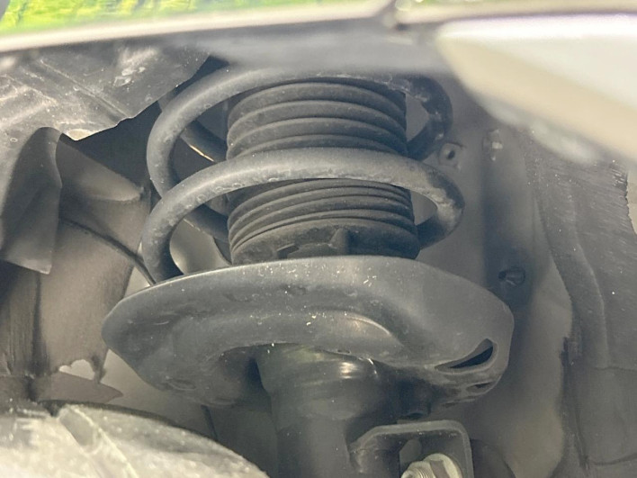 2023 Toyota Sienta 6AA-MXPL10G (UW-69f0676134f15)[15]