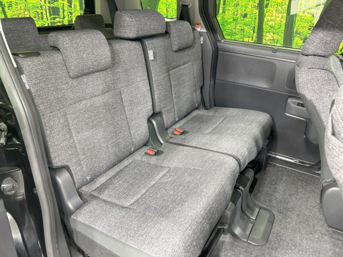 2023 Toyota Sienta 6AA-MXPL10G (UW-69f0676134f15)[22]