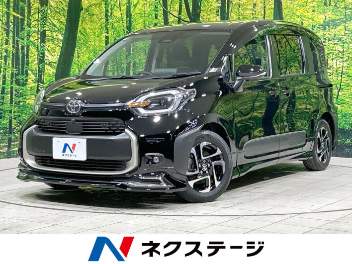 2023 Toyota Sienta 6AA-MXPL10G (UW-69f0676134f15)[3]