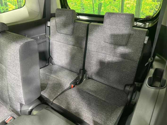 2023 Toyota Sienta 6AA-MXPL10G (UW-69f0676134f15)[20]