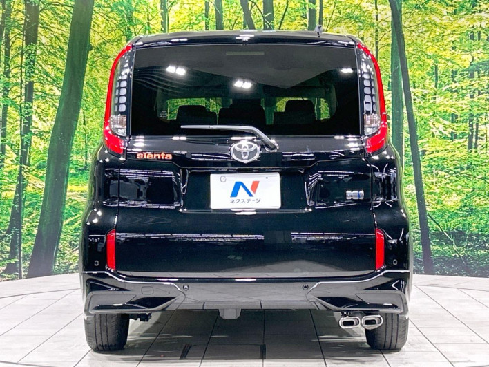 2023 Toyota Sienta 6AA-MXPL10G (UW-69f0676134f15)[7]