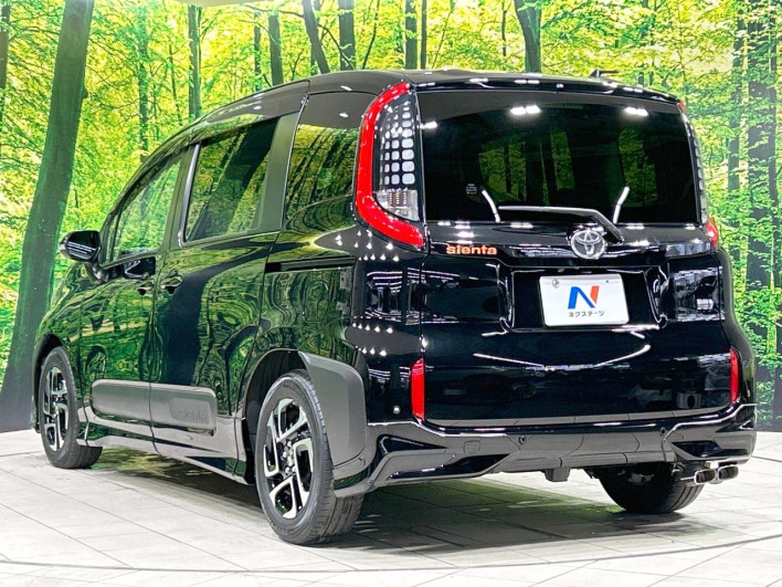 2023 Toyota Sienta 6AA-MXPL10G (UW-69f0676134f15)[6]