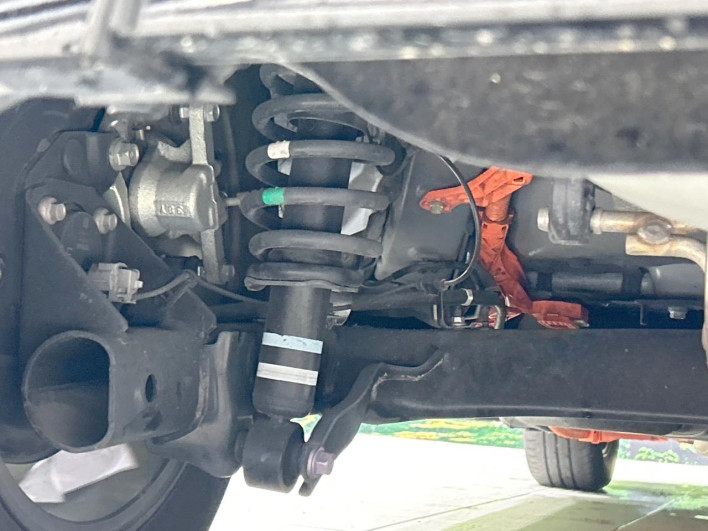 2023 Toyota Sienta 6AA-MXPL10G (UW-69f0676134f15)[28]