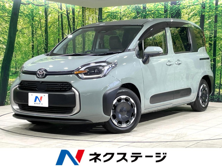 2024 Toyota Sienta 6AA-MXPL10G (UW-69f0676155a6f)[3]