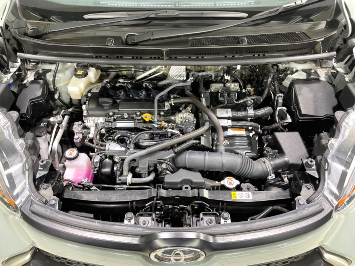 2024 Toyota Sienta 6AA-MXPL10G (UW-69f0676155a6f)[4]