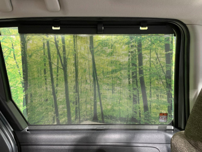 2024 Toyota Sienta 6AA-MXPL10G (UW-69f0676155a6f)[25]