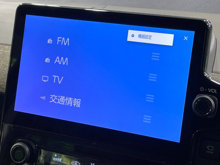 2024 Toyota Sienta 6AA-MXPL10G (UW-69f0676155a6f)[16]