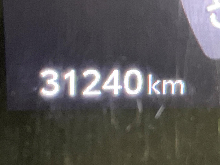 2024 Toyota Sienta 6AA-MXPL10G (UW-69f0676155a6f)[2]