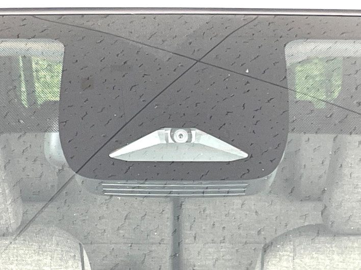 2024 Toyota Sienta 6AA-MXPL10G (UW-69f0676155a6f)[15]