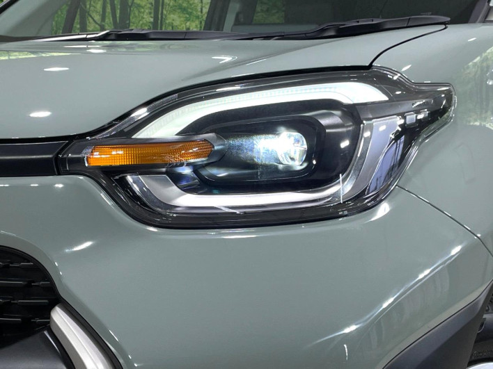 2024 Toyota Sienta 6AA-MXPL10G (UW-69f0676155a6f)[11]