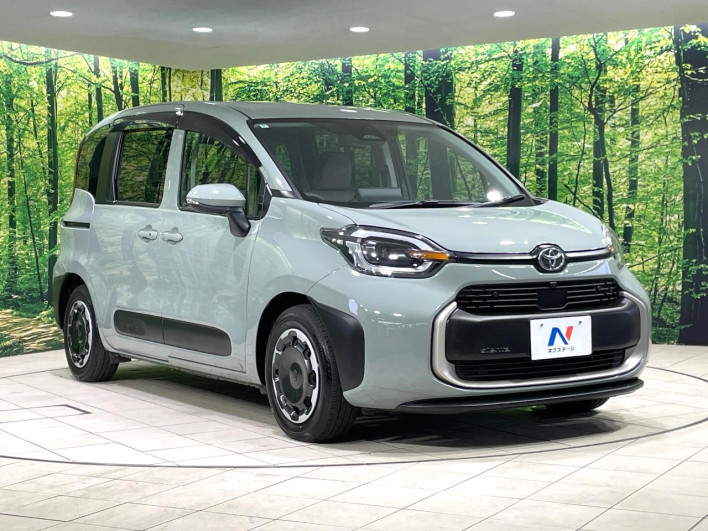 2024 Toyota Sienta 6AA-MXPL10G (UW-69f0676155a6f)[21]