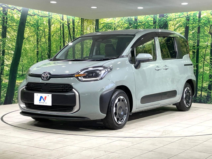 2024 Toyota Sienta 6AA-MXPL10G (UW-69f0676155a6f)[13]