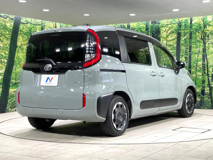 2024 Toyota Sienta 6AA-MXPL10G (UW-69f0676155a6f)[29]