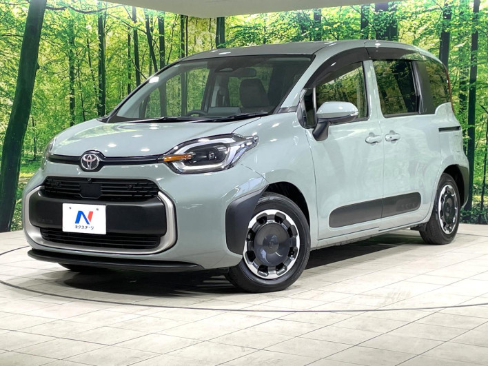 2024 Toyota Sienta 6AA-MXPL10G (UW-69f0676155a6f)[0]
