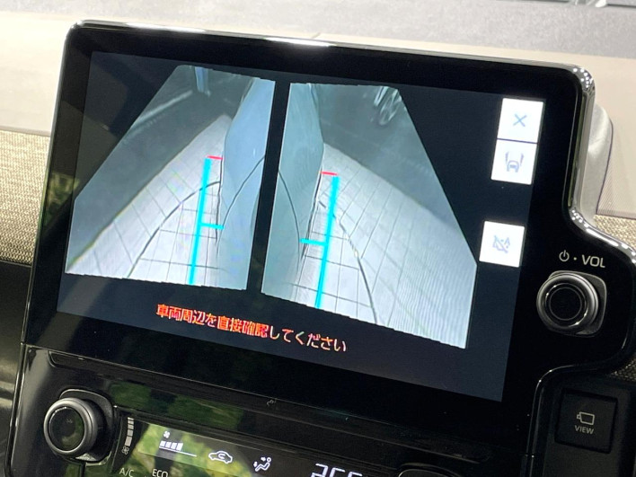 2024 Toyota Sienta 6AA-MXPL10G (UW-69f0676155a6f)[17]