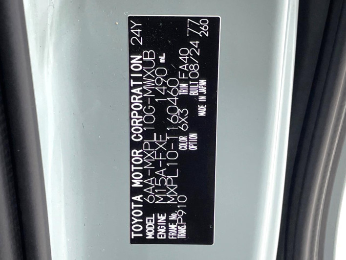 2024 Toyota Sienta 6AA-MXPL10G (UW-69f0676155a6f)[1]