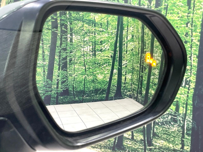 2024 Toyota Sienta 6AA-MXPL10G (UW-69f0676155a6f)[10]