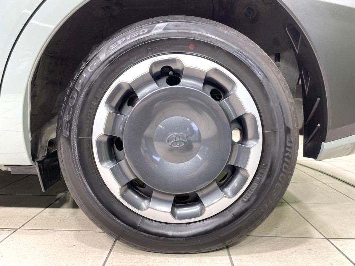 2024 Toyota Sienta 6AA-MXPL10G (UW-69f0676155a6f)[7]