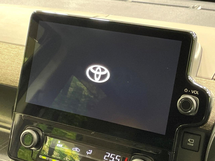 2024 Toyota Sienta 6AA-MXPL10G (UW-69f0676155a6f)[20]