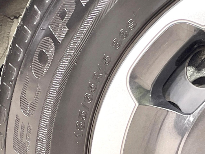 2024 Toyota Sienta 6AA-MXPL10G (UW-69f0676155a6f)[8]