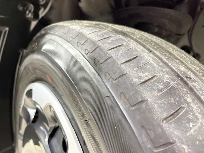 2024 Toyota Sienta 6AA-MXPL10G (UW-69f0676155a6f)[6]