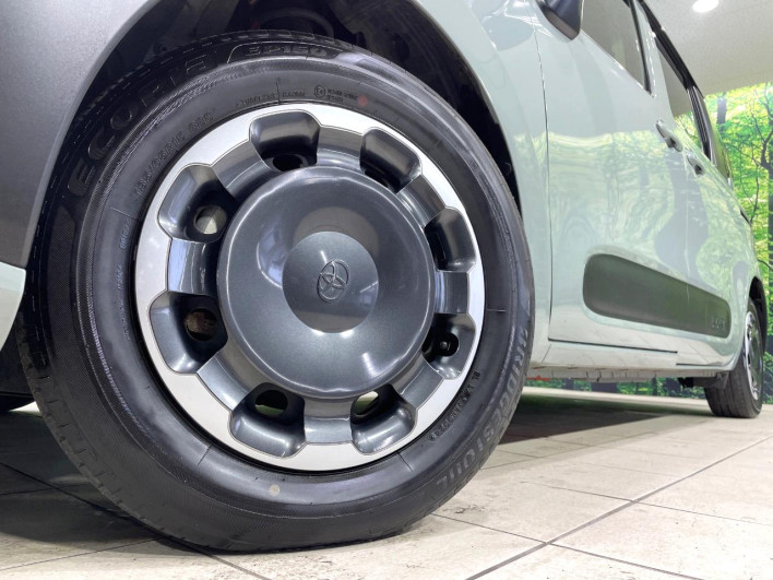 2024 Toyota Sienta 6AA-MXPL10G (UW-69f0676155a6f)[5]