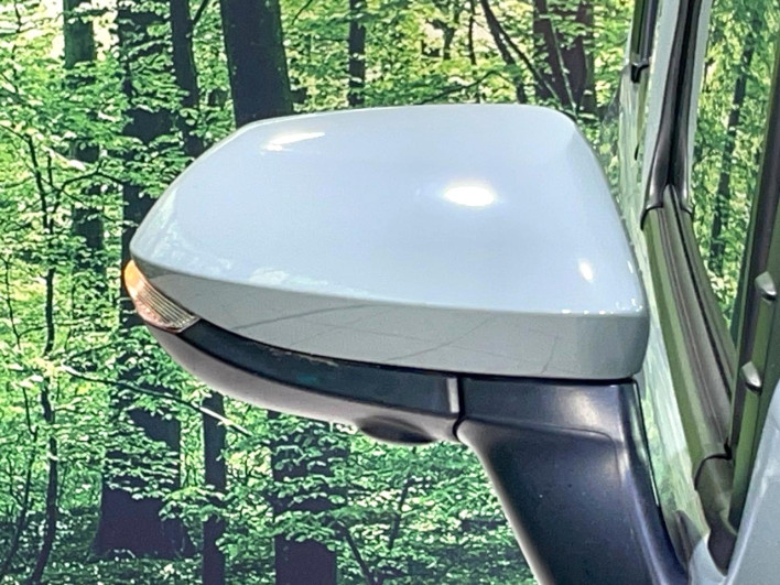 2024 Toyota Sienta 6AA-MXPL10G (UW-69f0676155a6f)[12]