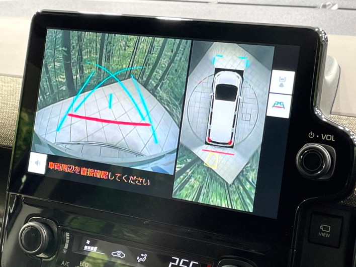 2024 Toyota Sienta 6AA-MXPL10G (UW-69f0676155a6f)[19]