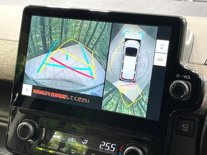 2024 Toyota Sienta 6AA-MXPL10G (UW-69f0676155a6f)[18]