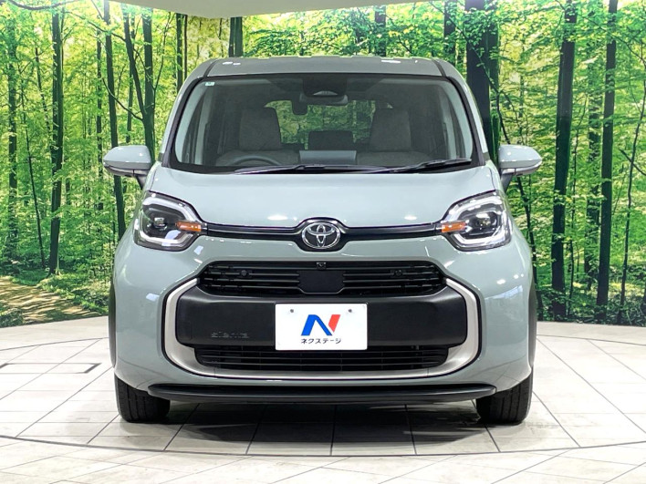 2024 Toyota Sienta 6AA-MXPL10G (UW-69f0676155a6f)[14]