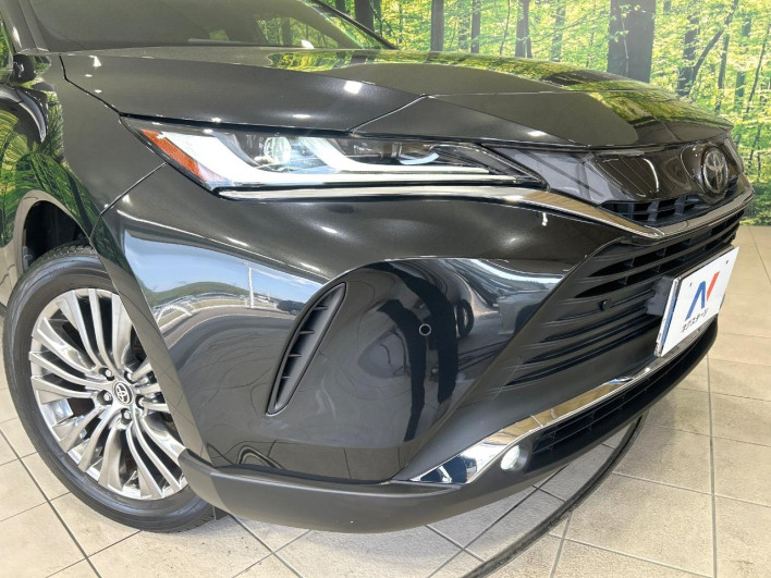 2020 Toyota Harrier 6BA-MXUA80 (UW-69f06761af0f8)[21]