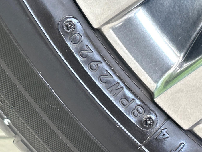 2020 Toyota Harrier 6BA-MXUA80 (UW-69f06761af0f8)[26]