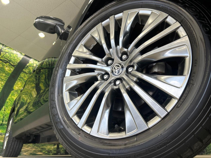 2020 Toyota Harrier 6BA-MXUA80 (UW-69f06761af0f8)[23]