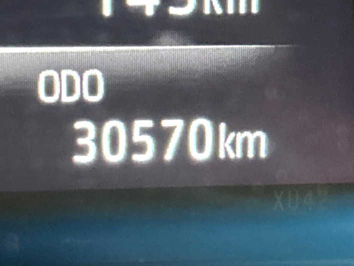 2020 Toyota Harrier 6BA-MXUA80 (UW-69f06761af0f8)[2]