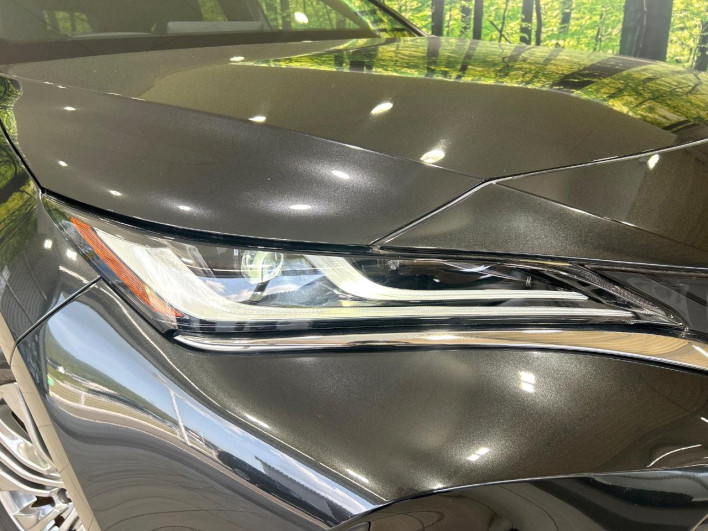 2020 Toyota Harrier 6BA-MXUA80 (UW-69f06761af0f8)[22]