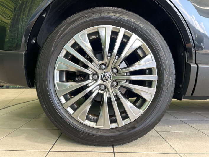 2020 Toyota Harrier 6BA-MXUA80 (UW-69f06761af0f8)[24]